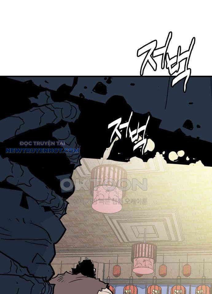 Ta Là Quỷ Vương Chapter 22 - Trang 17