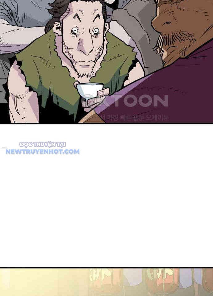 Ta Là Quỷ Vương Chapter 22 - Trang 20