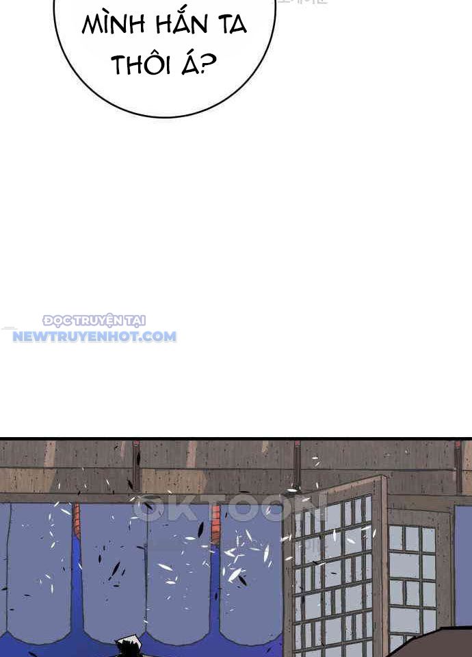 Ta Là Quỷ Vương Chapter 22 - Trang 22