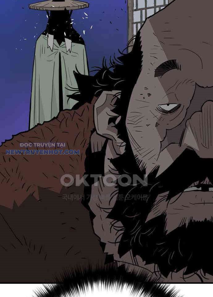 Ta Là Quỷ Vương Chapter 22 - Trang 23