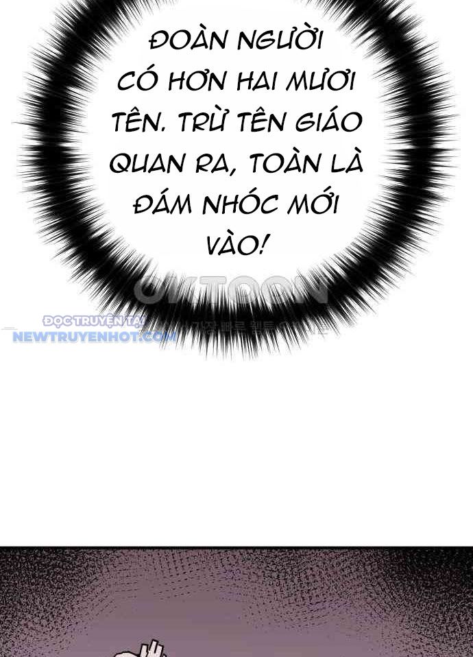 Ta Là Quỷ Vương Chapter 22 - Trang 24