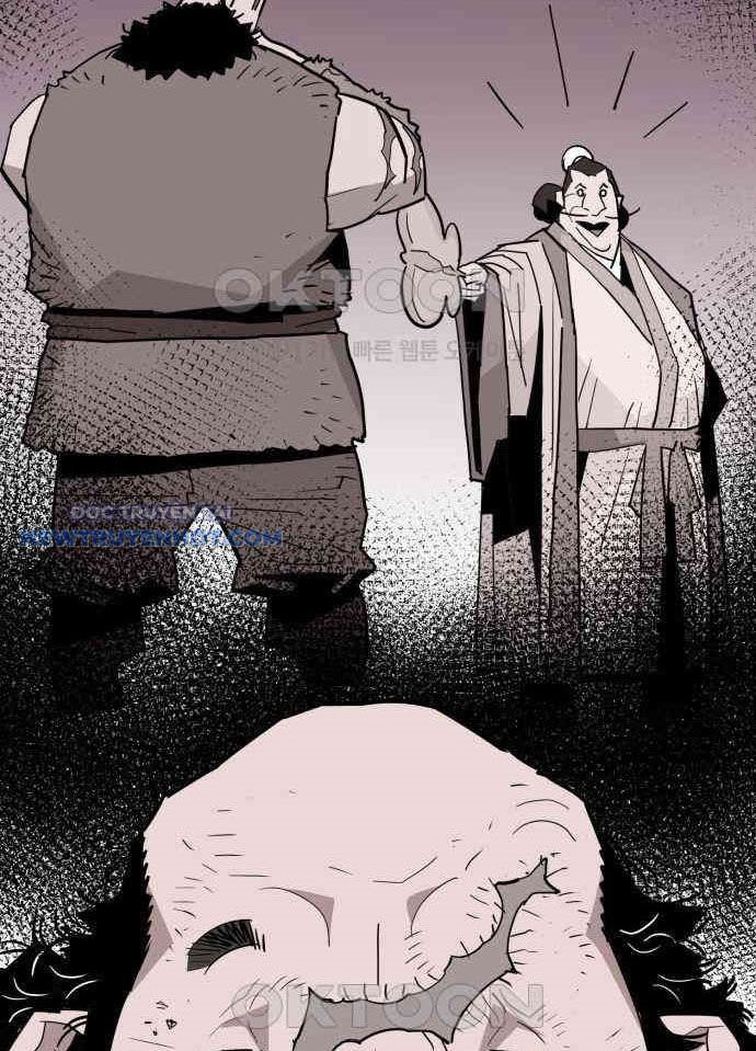 Ta Là Quỷ Vương Chapter 22 - Trang 25