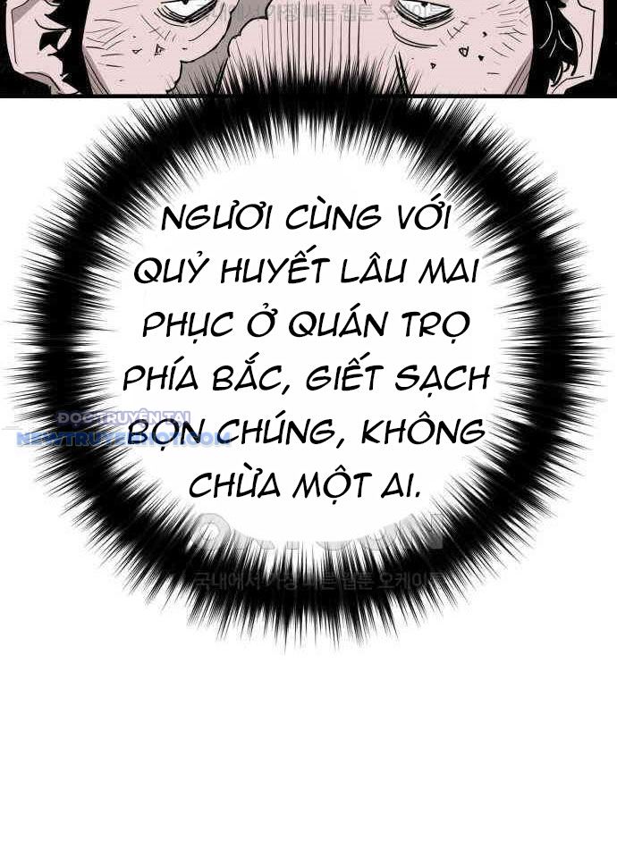 Ta Là Quỷ Vương Chapter 22 - Trang 26
