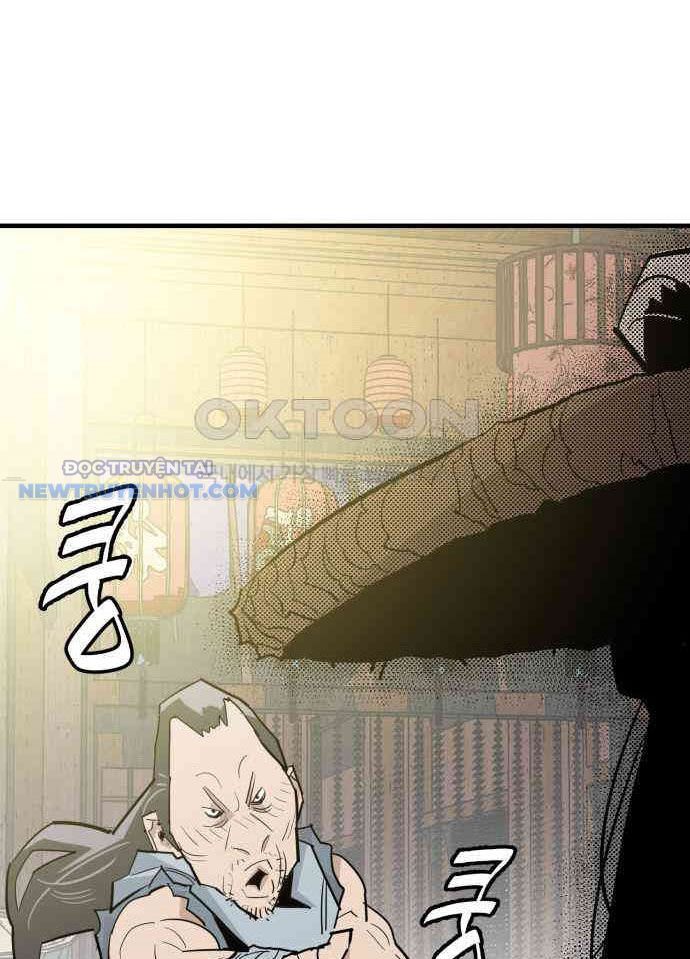 Ta Là Quỷ Vương Chapter 22 - Trang 27