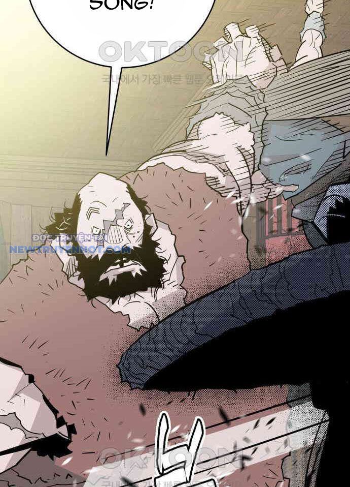 Ta Là Quỷ Vương Chapter 22 - Trang 29