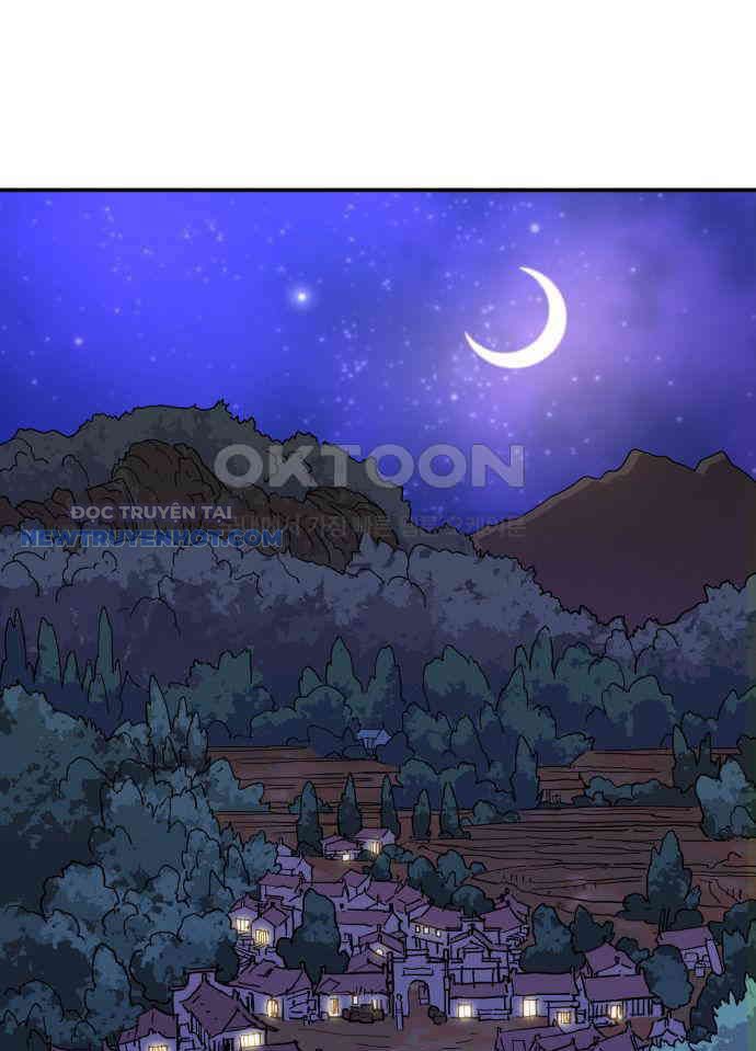 Ta Là Quỷ Vương Chapter 22 - Trang 3