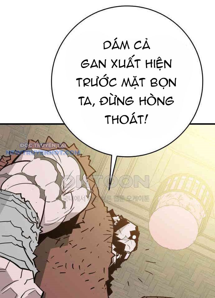 Ta Là Quỷ Vương Chapter 22 - Trang 31