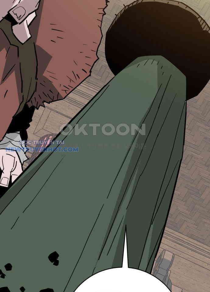 Ta Là Quỷ Vương Chapter 22 - Trang 32