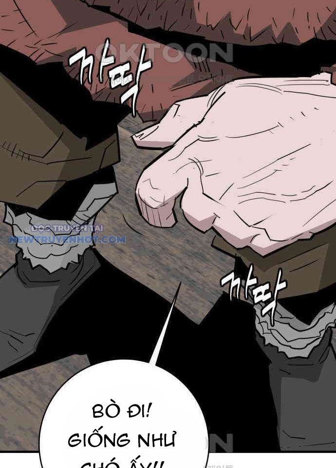 Ta Là Quỷ Vương Chapter 22 - Trang 34