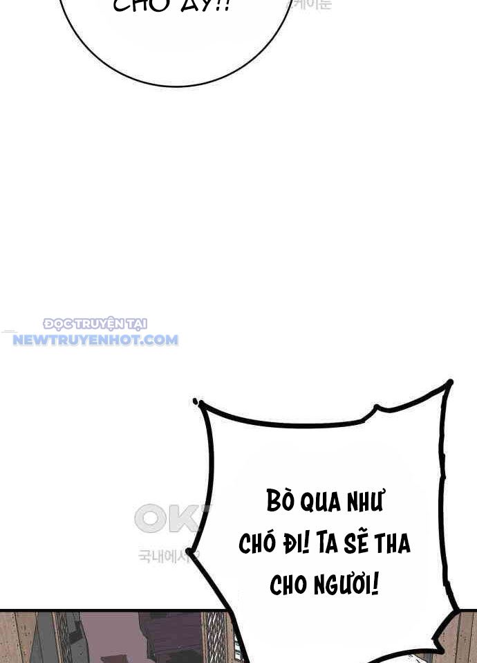 Ta Là Quỷ Vương Chapter 22 - Trang 35