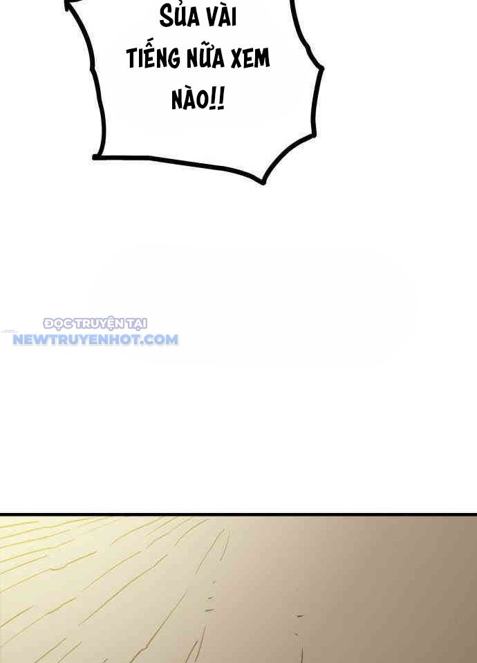 Ta Là Quỷ Vương Chapter 22 - Trang 37