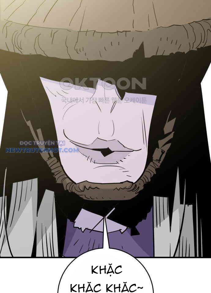 Ta Là Quỷ Vương Chapter 22 - Trang 38