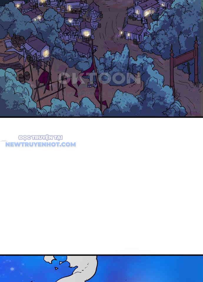 Ta Là Quỷ Vương Chapter 22 - Trang 4