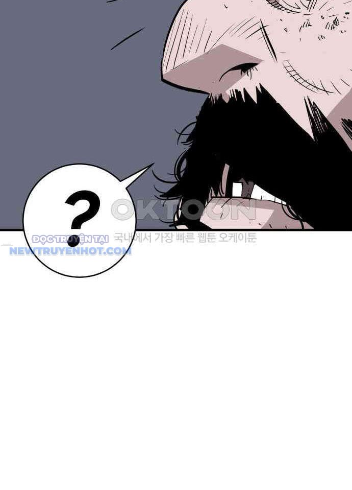 Ta Là Quỷ Vương Chapter 22 - Trang 40