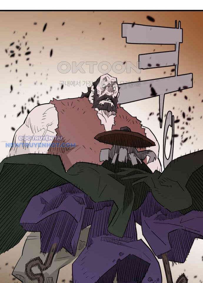 Ta Là Quỷ Vương Chapter 22 - Trang 41