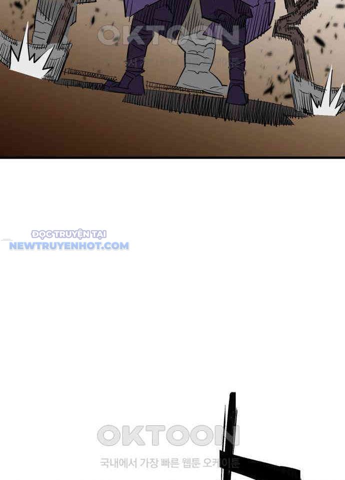 Ta Là Quỷ Vương Chapter 22 - Trang 42