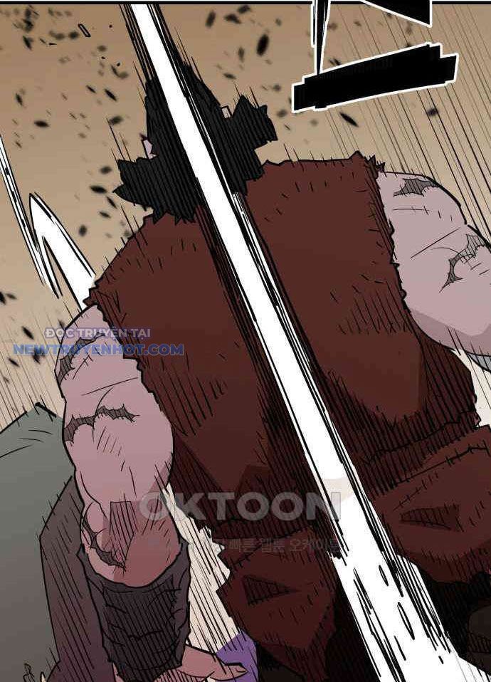 Ta Là Quỷ Vương Chapter 22 - Trang 43