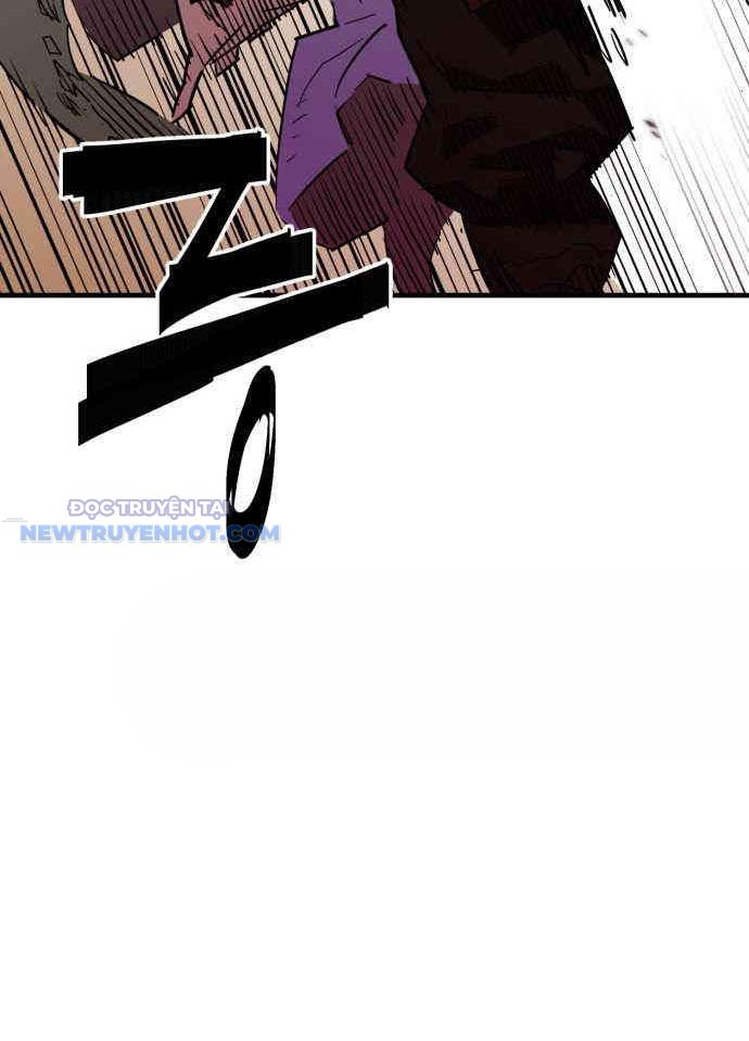 Ta Là Quỷ Vương Chapter 22 - Trang 44