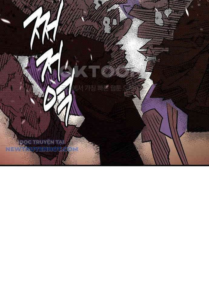 Ta Là Quỷ Vương Chapter 22 - Trang 46
