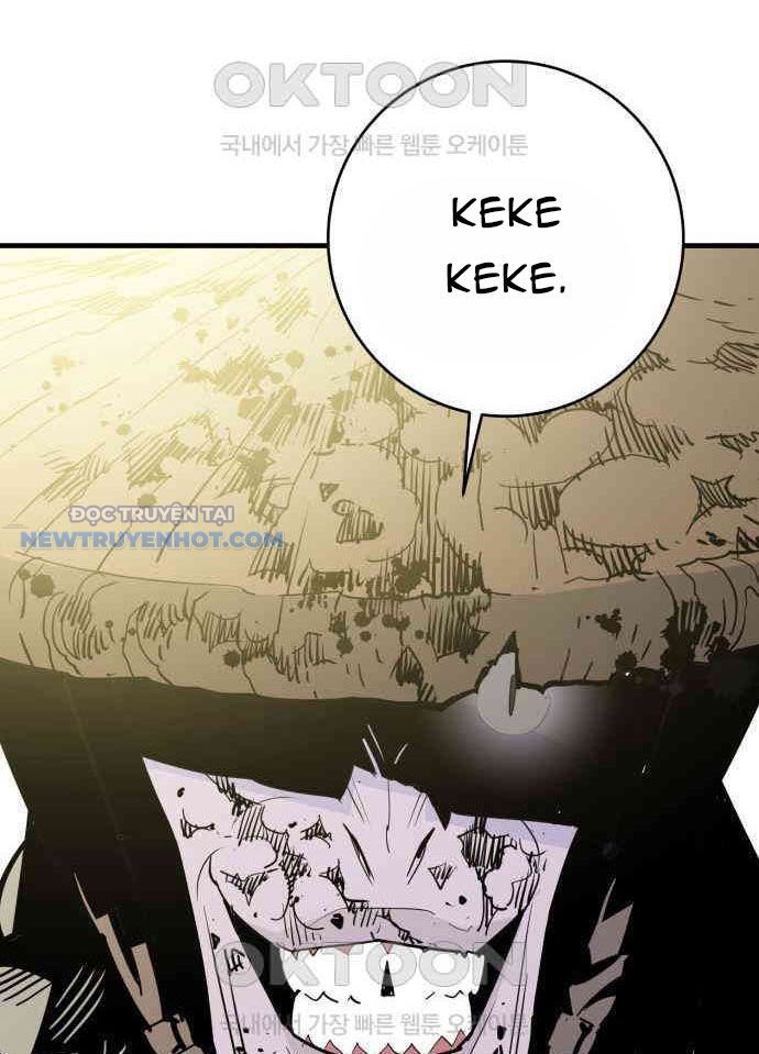 Ta Là Quỷ Vương Chapter 22 - Trang 47