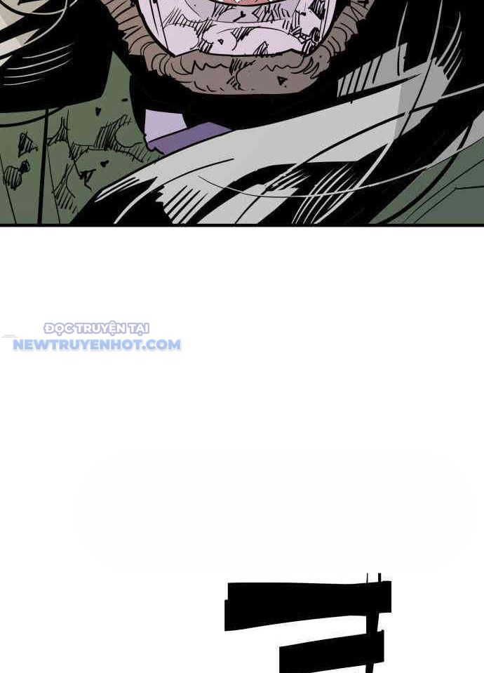 Ta Là Quỷ Vương Chapter 22 - Trang 48