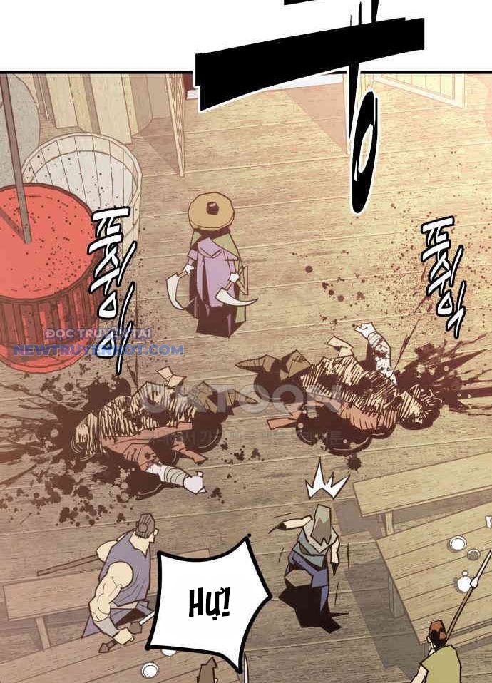 Ta Là Quỷ Vương Chapter 22 - Trang 49