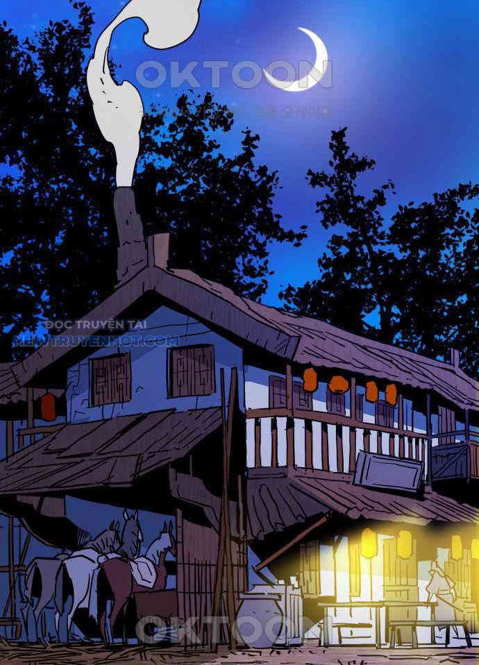 Ta Là Quỷ Vương Chapter 22 - Trang 5