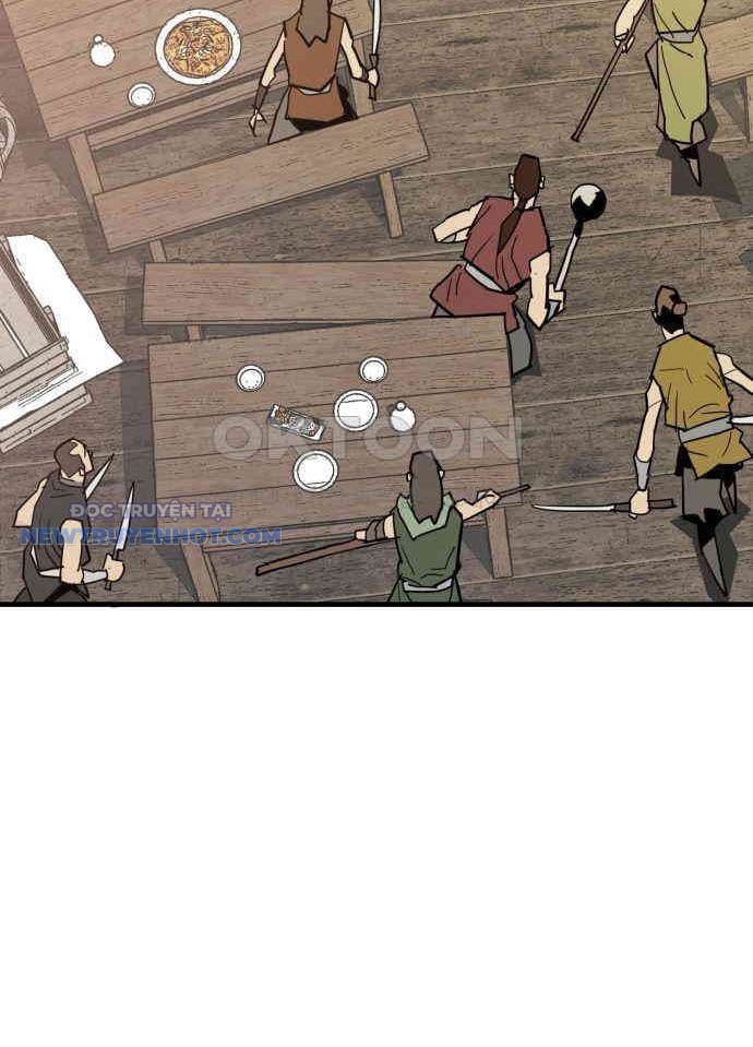 Ta Là Quỷ Vương Chapter 22 - Trang 50