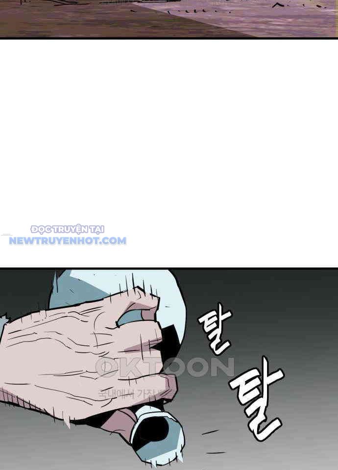 Ta Là Quỷ Vương Chapter 22 - Trang 6