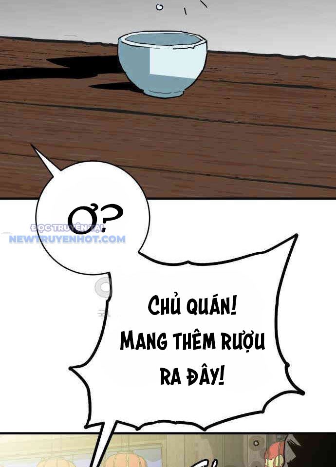 Ta Là Quỷ Vương Chapter 22 - Trang 7