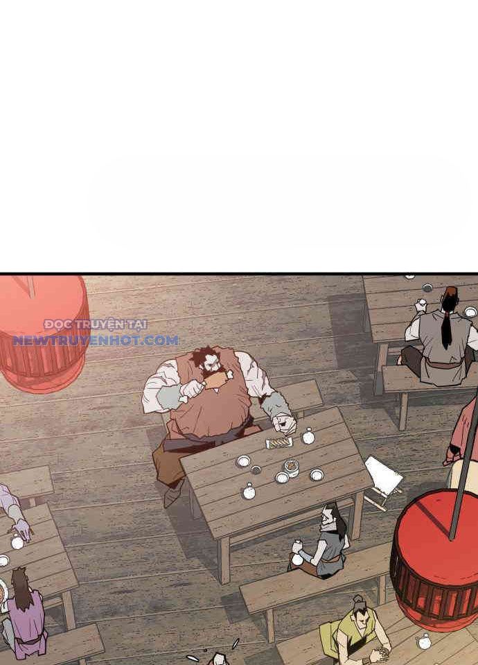 Ta Là Quỷ Vương Chapter 22 - Trang 9