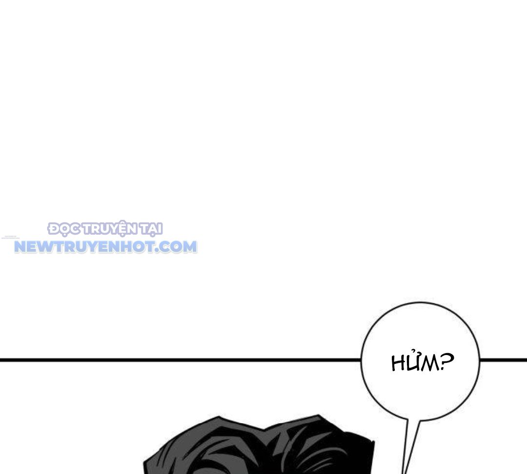 Ta Là Quỷ Vương Chapter 23 - Trang 10