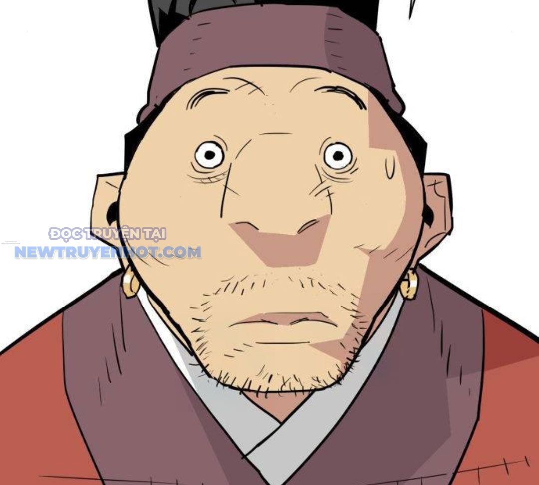 Ta Là Quỷ Vương Chapter 23 - Trang 11