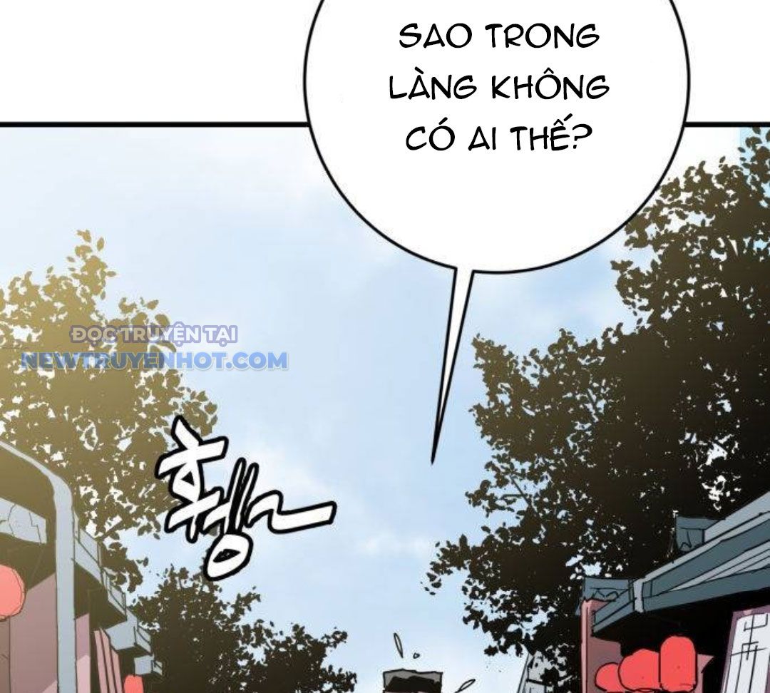 Ta Là Quỷ Vương Chapter 23 - Trang 13
