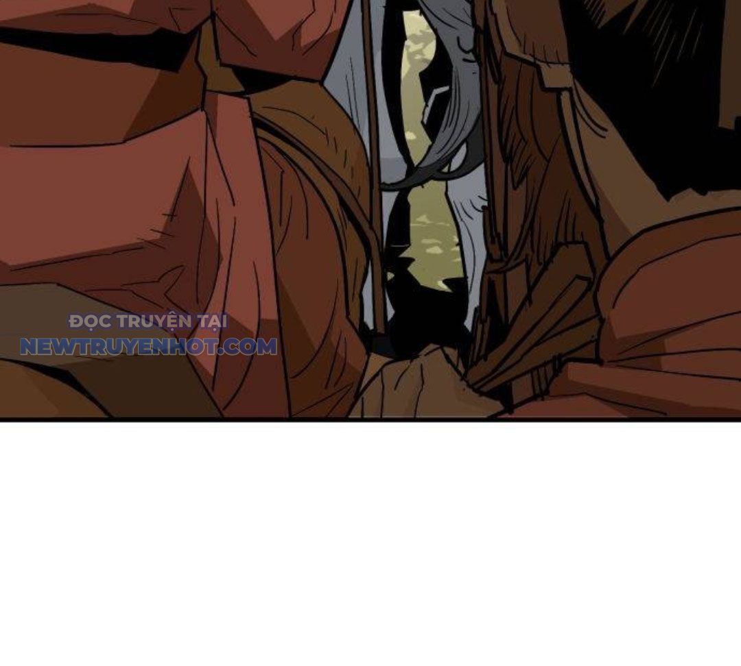 Ta Là Quỷ Vương Chapter 23 - Trang 15