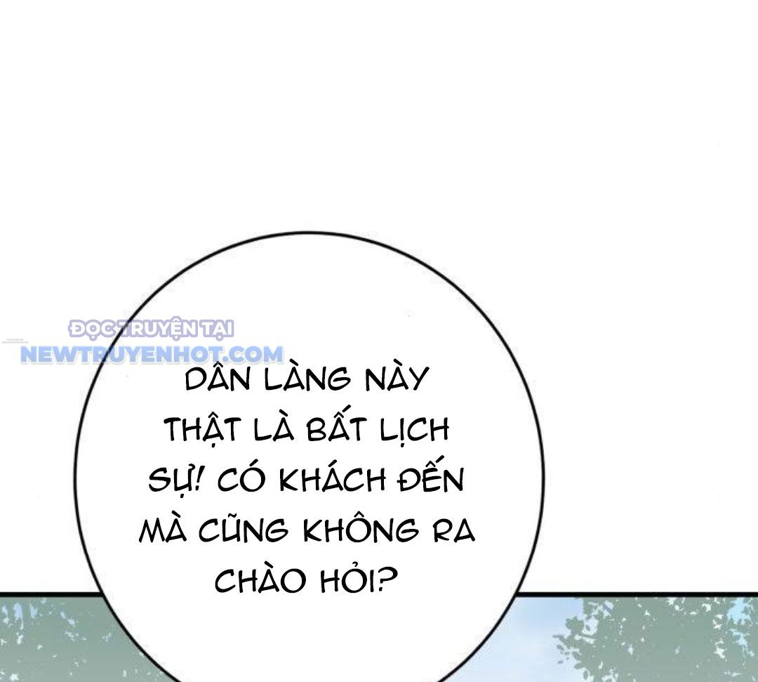 Ta Là Quỷ Vương Chapter 23 - Trang 16
