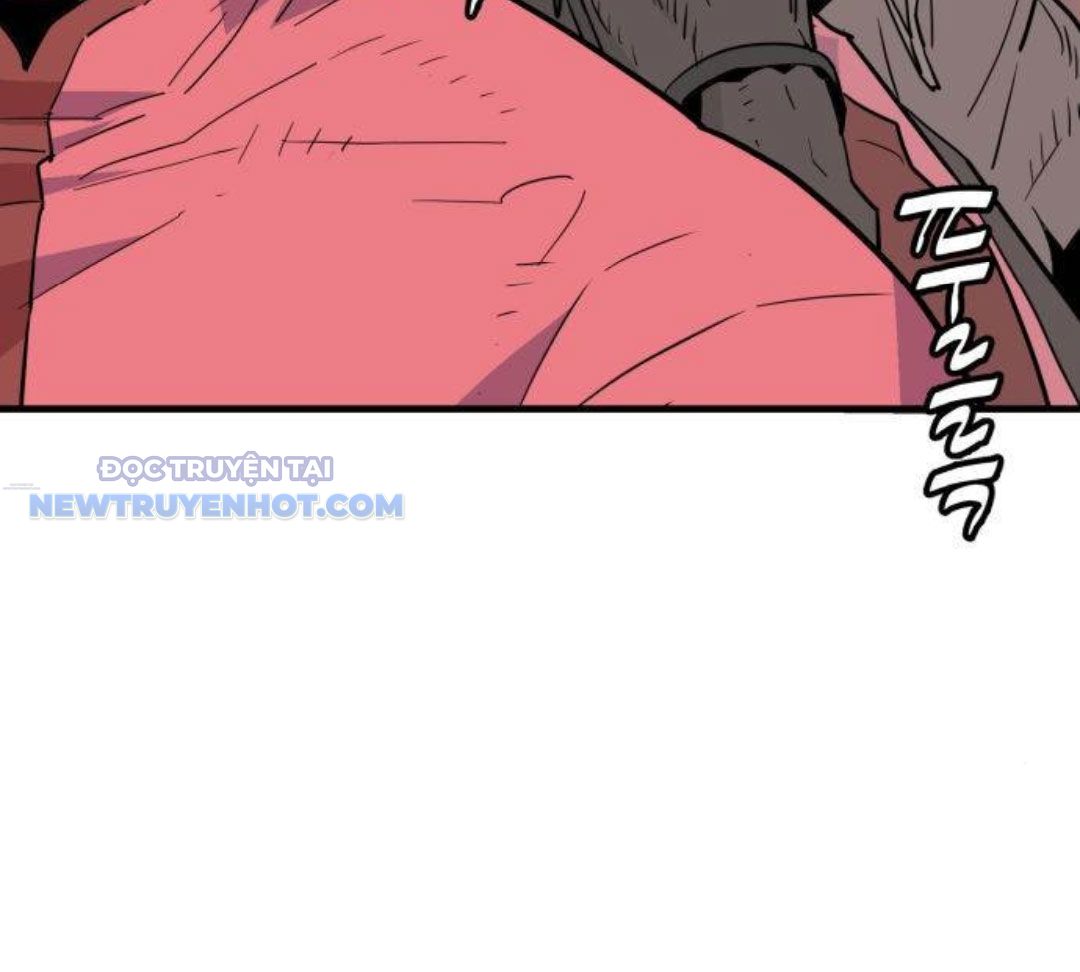 Ta Là Quỷ Vương Chapter 23 - Trang 18