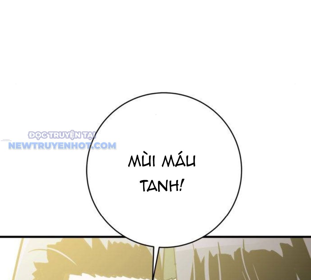 Ta Là Quỷ Vương Chapter 23 - Trang 19