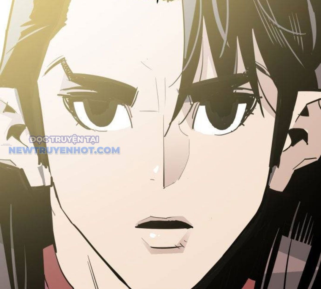 Ta Là Quỷ Vương Chapter 23 - Trang 20