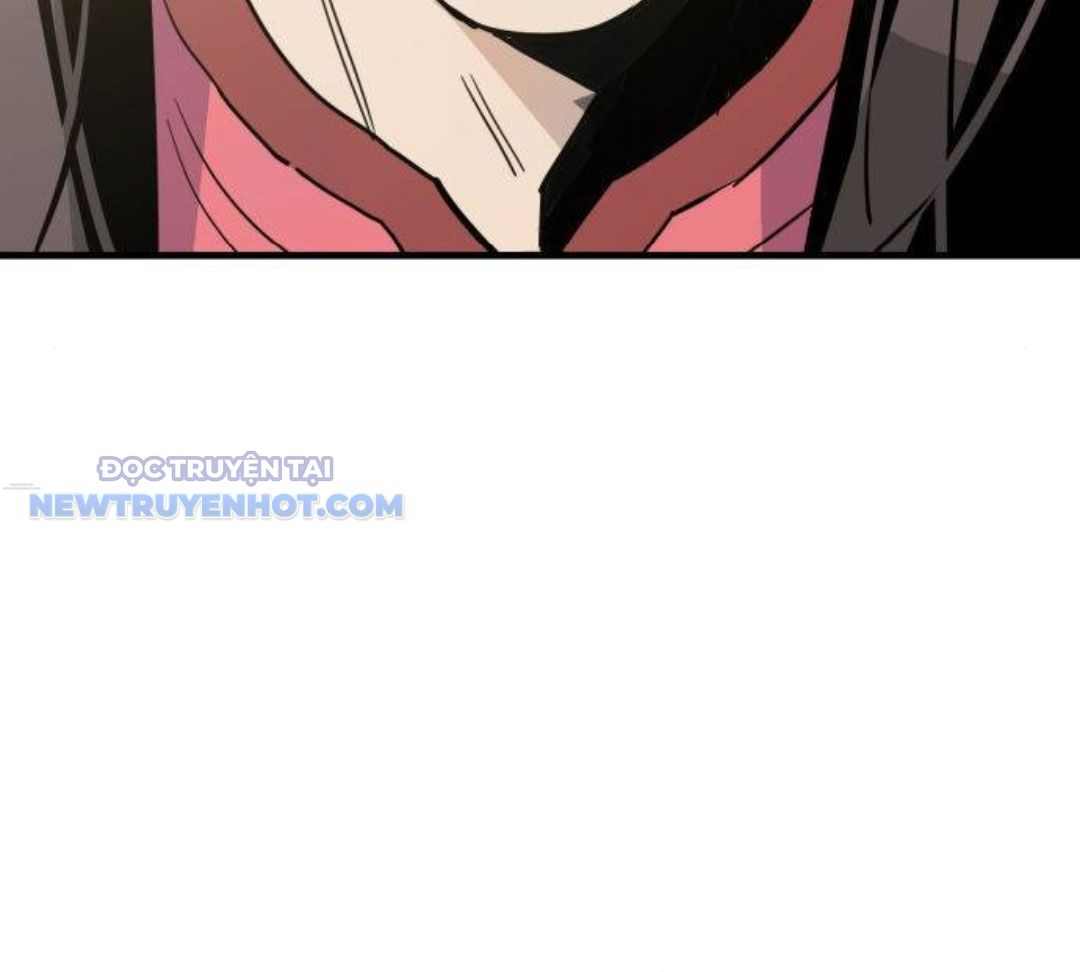Ta Là Quỷ Vương Chapter 23 - Trang 21