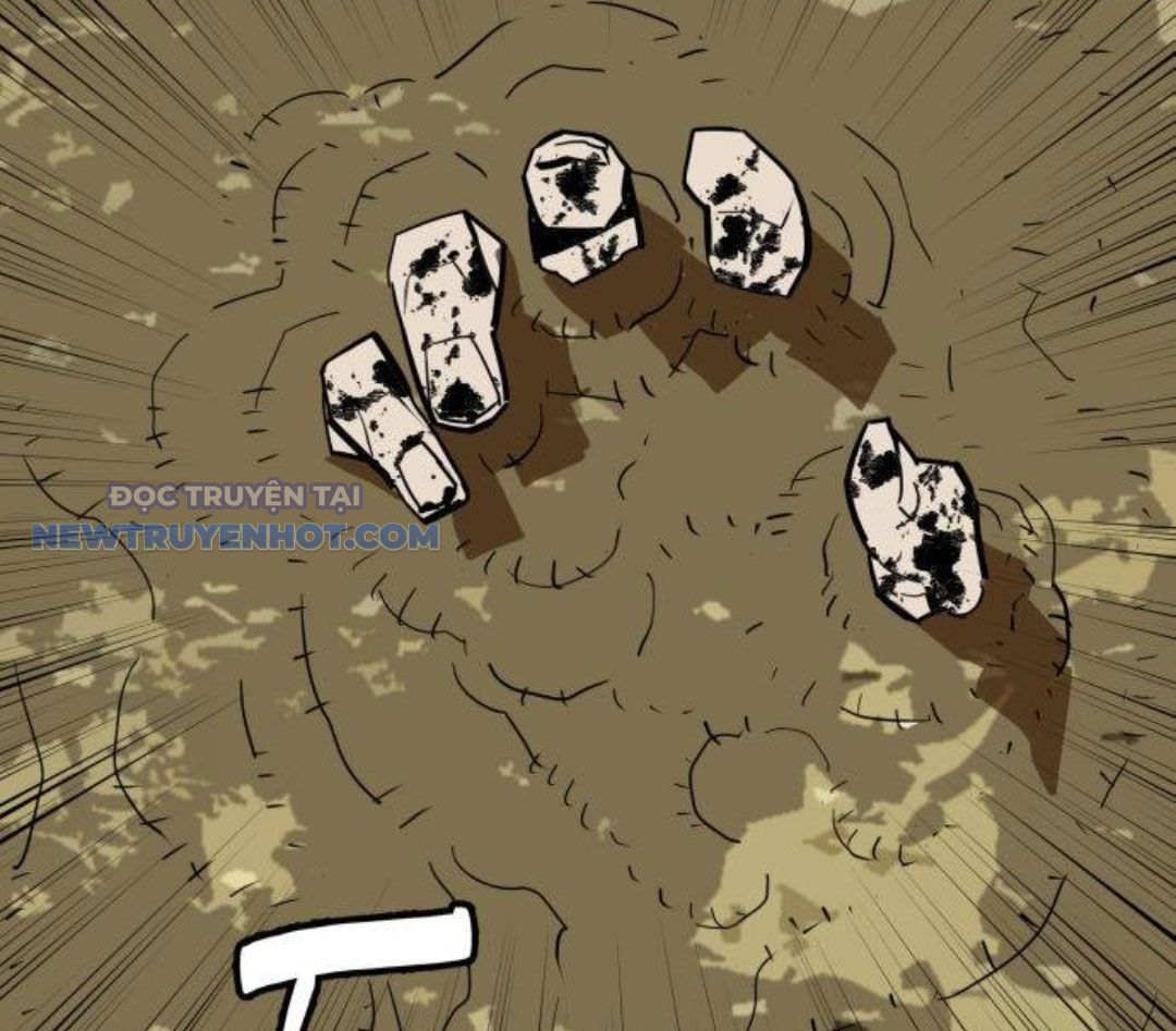 Ta Là Quỷ Vương Chapter 23 - Trang 26