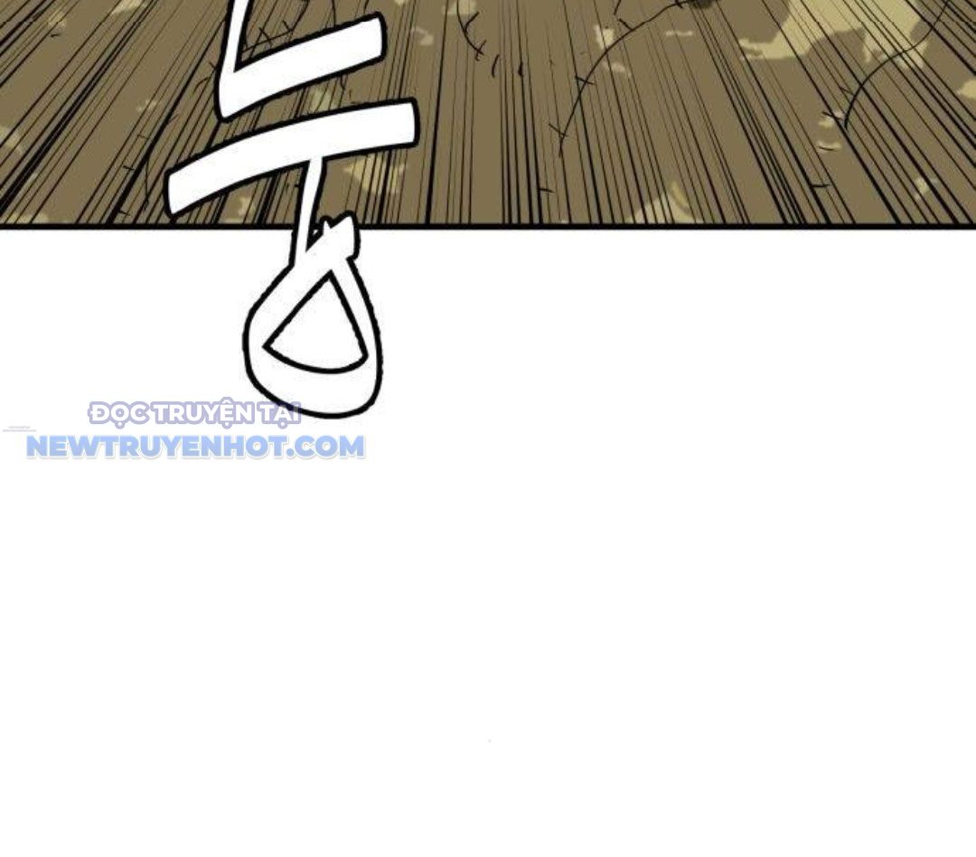 Ta Là Quỷ Vương Chapter 23 - Trang 27