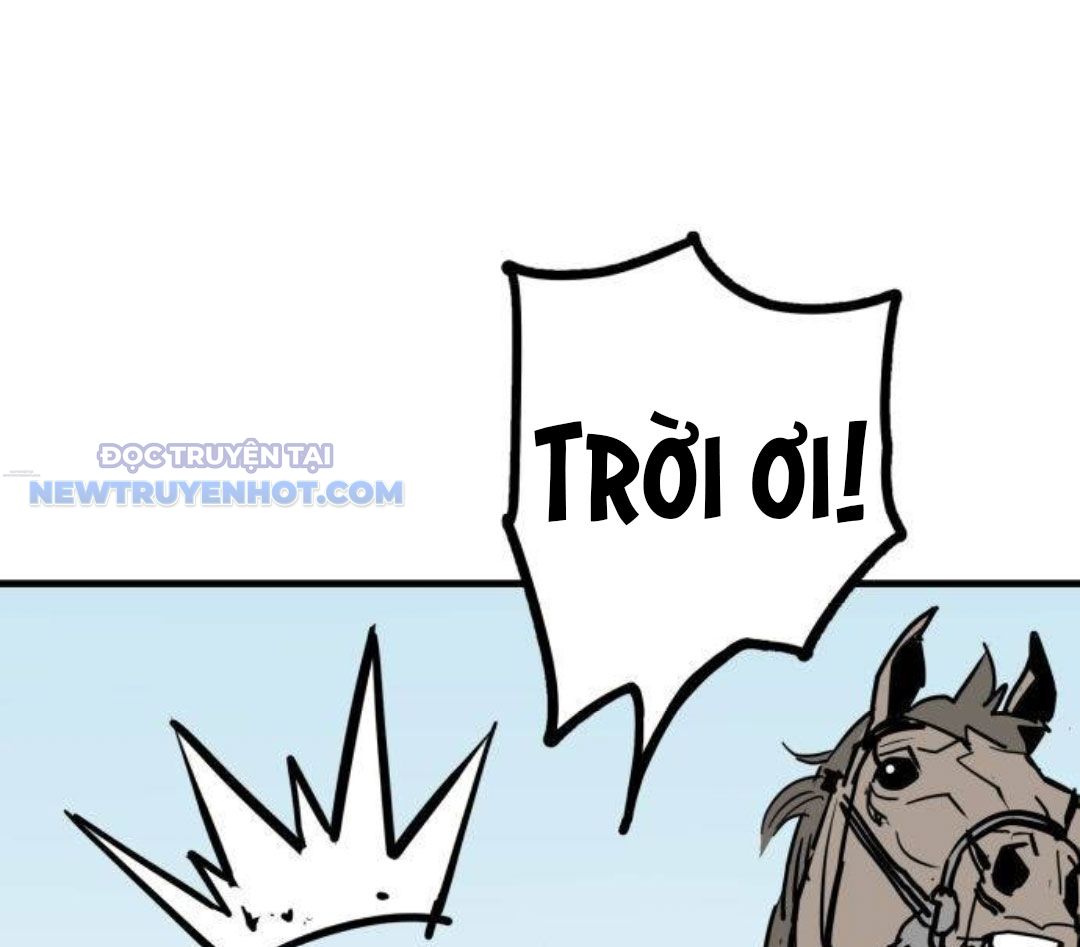 Ta Là Quỷ Vương Chapter 23 - Trang 28