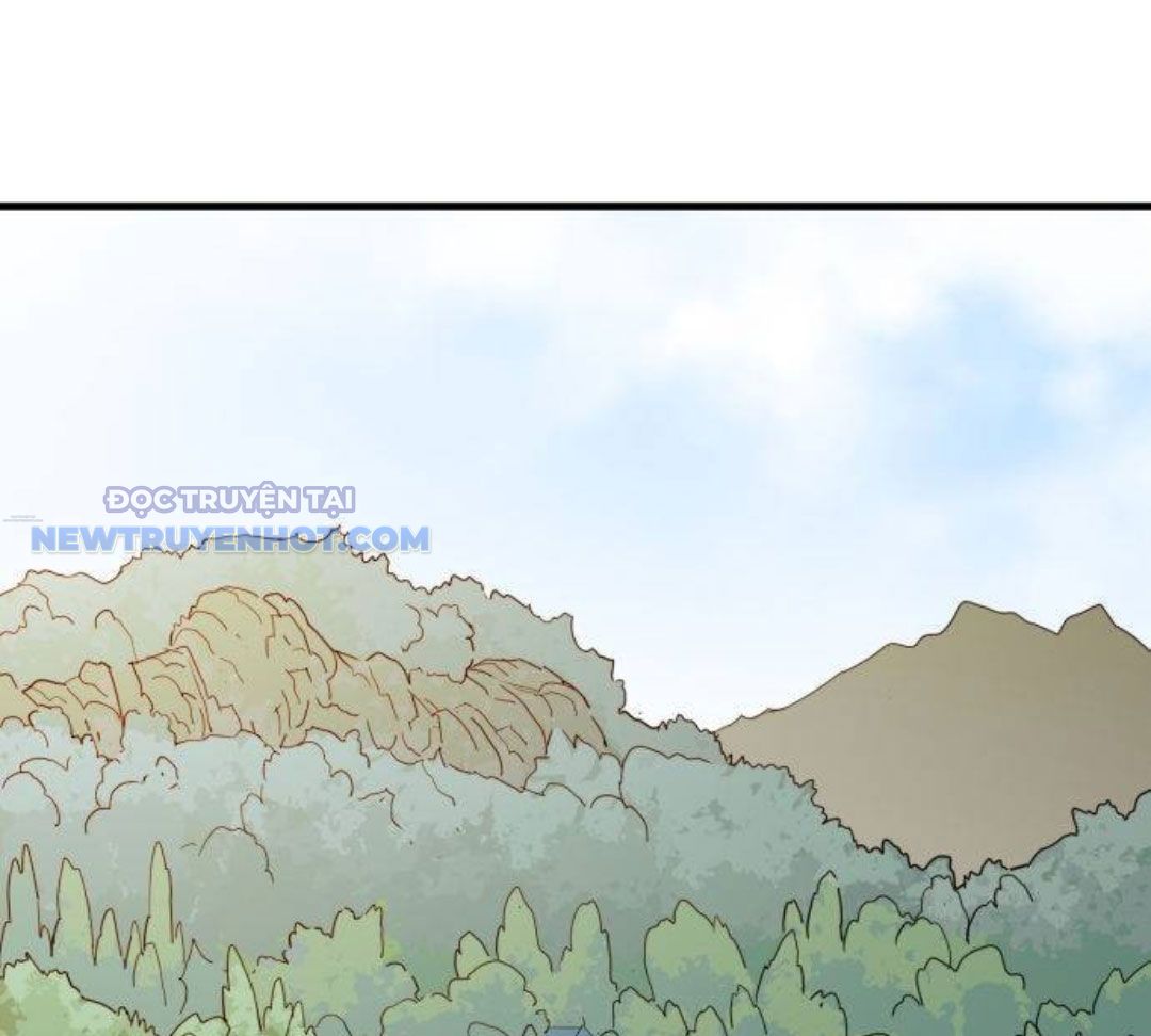 Ta Là Quỷ Vương Chapter 23 - Trang 3