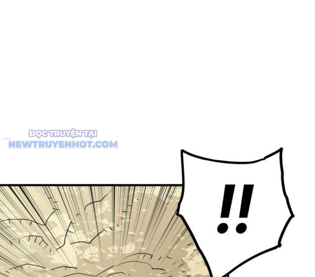 Ta Là Quỷ Vương Chapter 23 - Trang 31