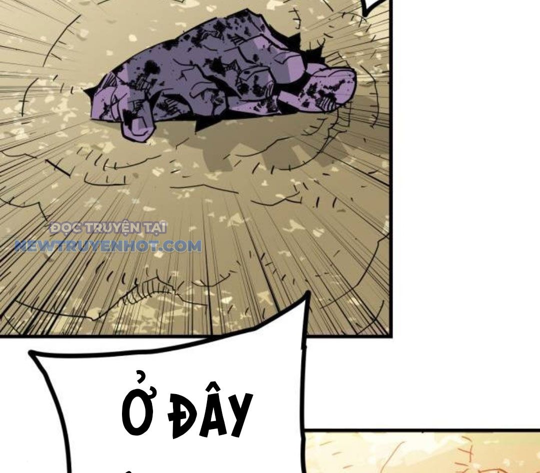 Ta Là Quỷ Vương Chapter 23 - Trang 32