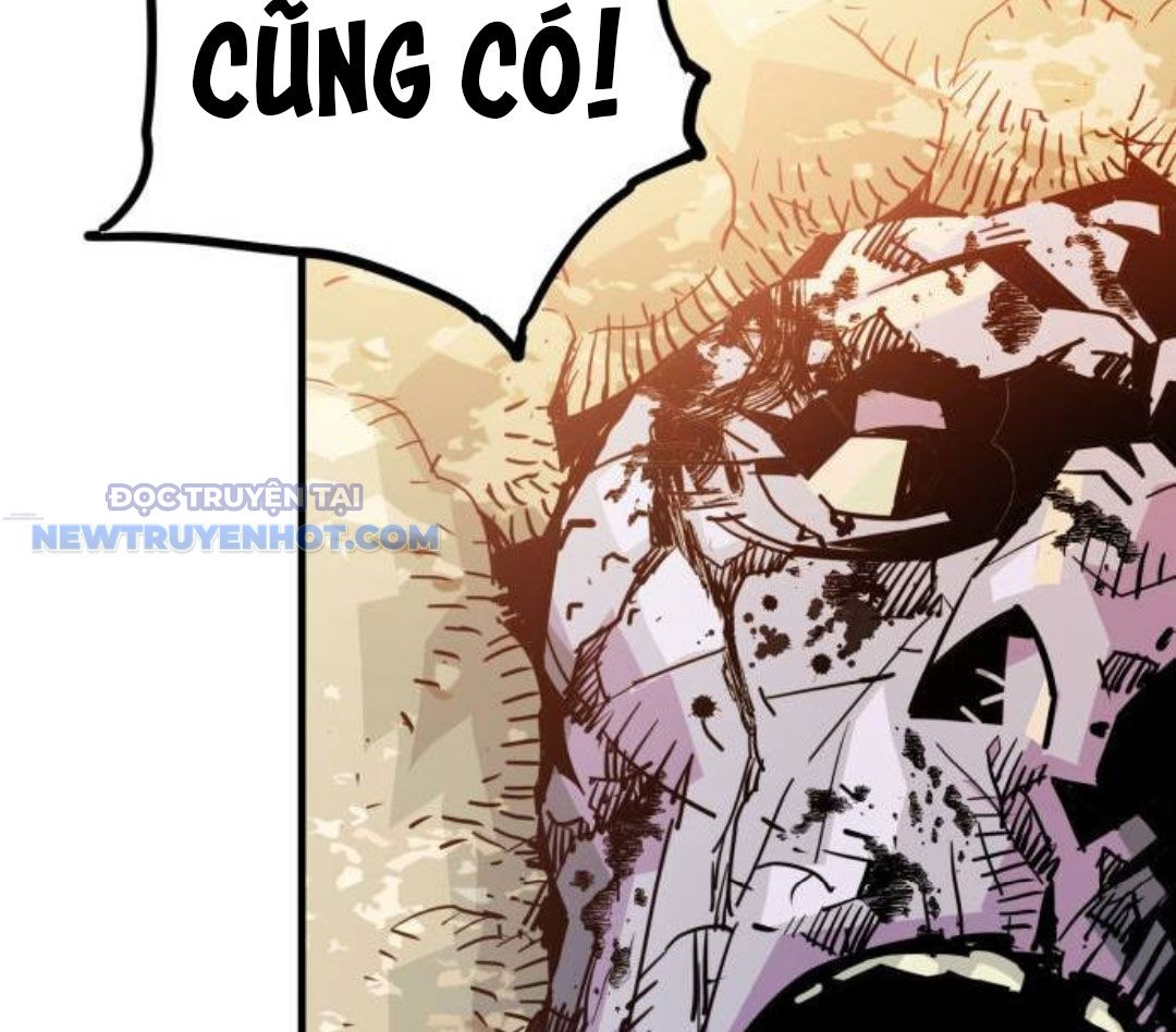 Ta Là Quỷ Vương Chapter 23 - Trang 33