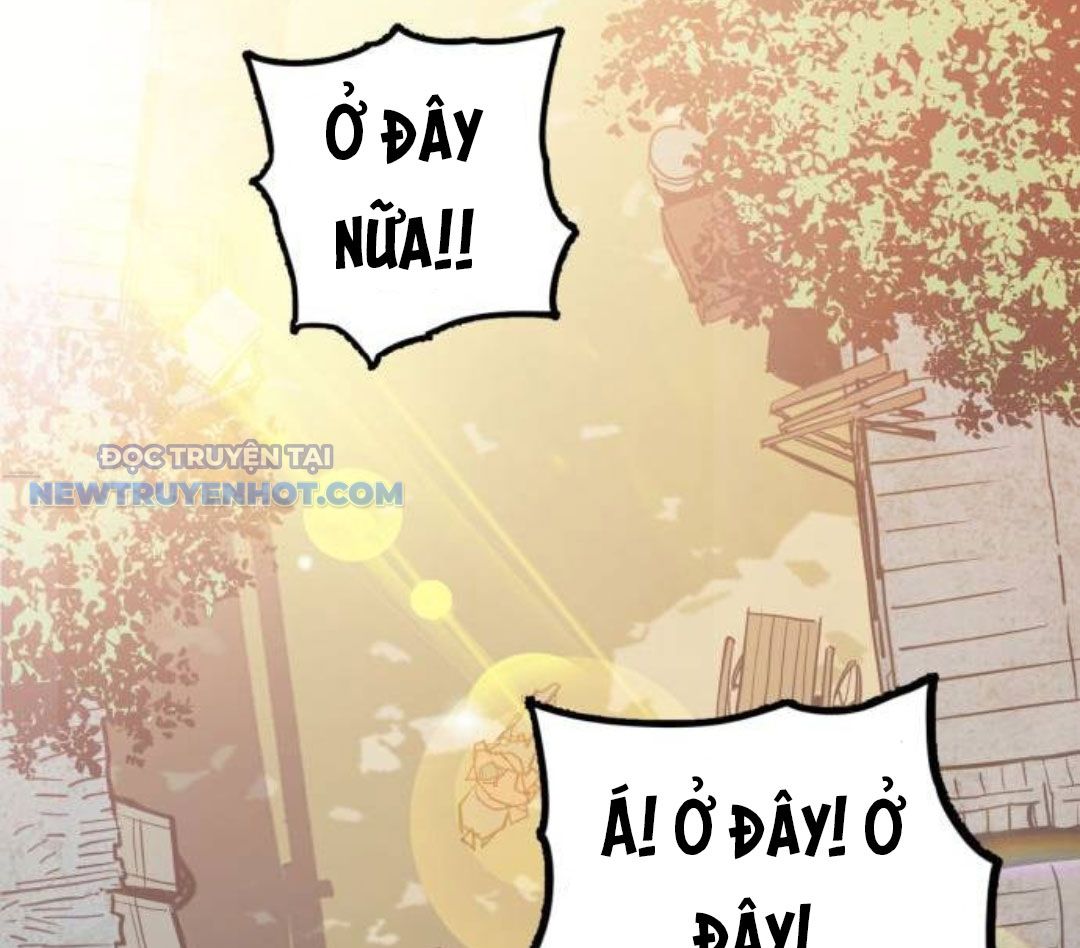 Ta Là Quỷ Vương Chapter 23 - Trang 35