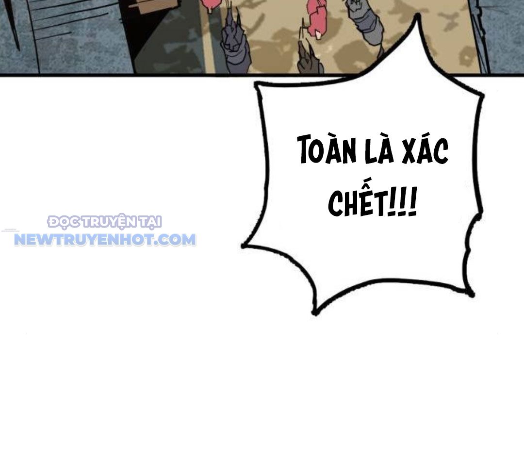 Ta Là Quỷ Vương Chapter 23 - Trang 37