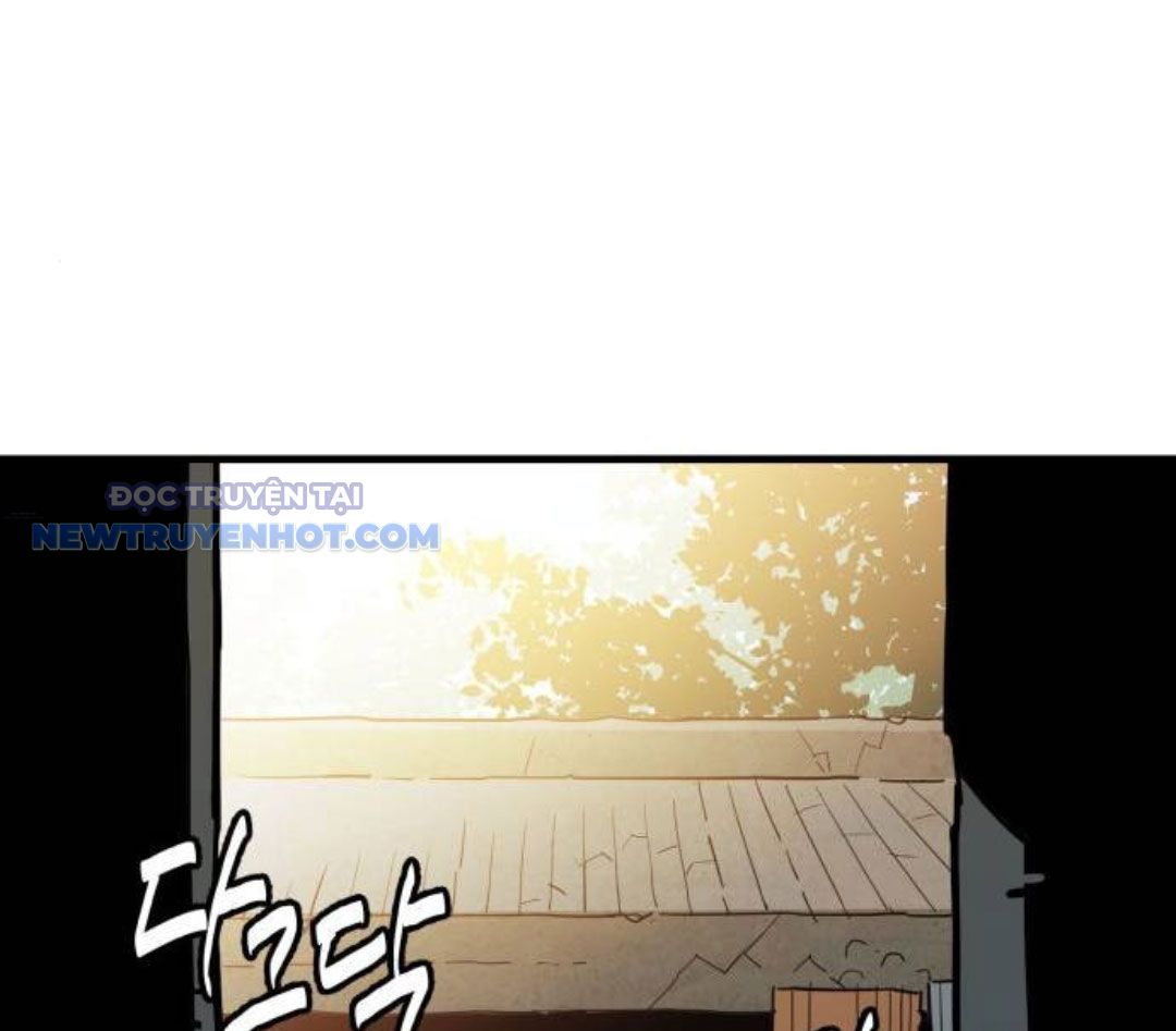 Ta Là Quỷ Vương Chapter 23 - Trang 38
